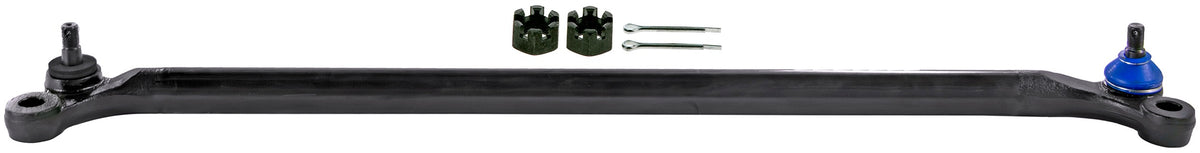 Mevotech Supreme Steering Center Link MDS80593