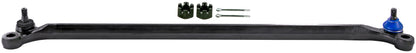 Mevotech Supreme Steering Center Link MDS80593