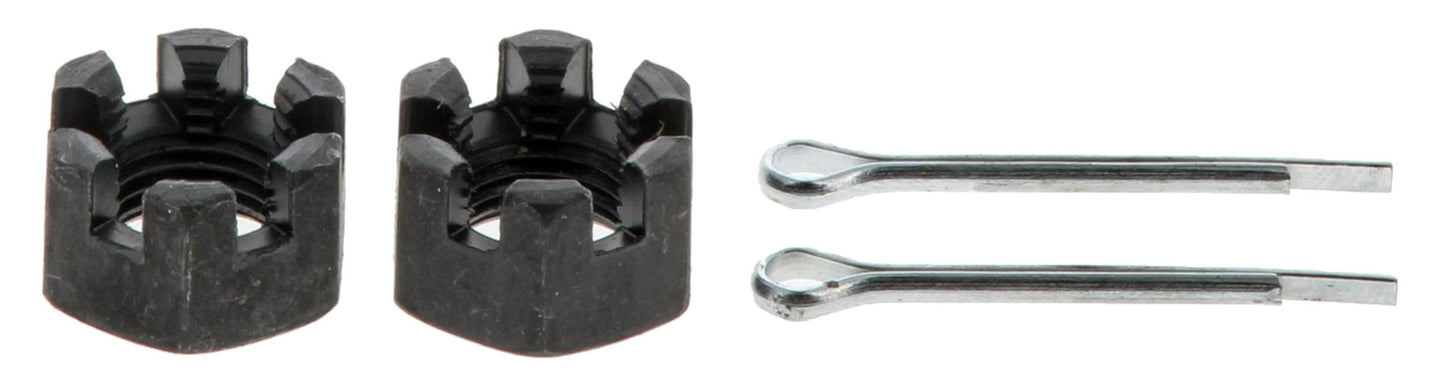 Mevotech Supreme Steering Center Link MDS80593