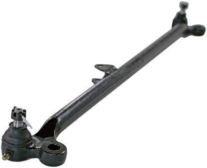 Mevotech Supreme Steering Center Link MDS80594