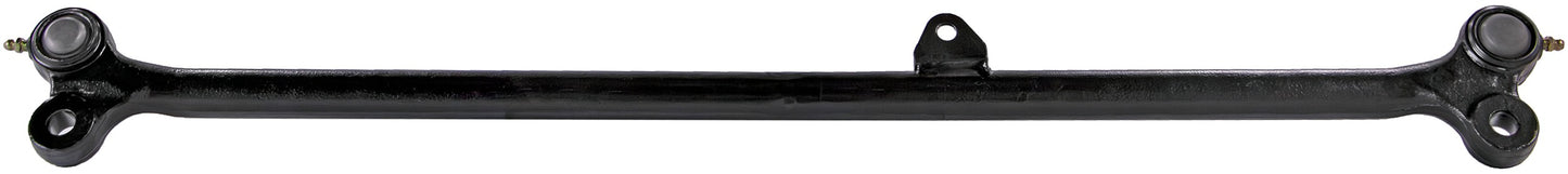 Mevotech Supreme Steering Center Link MDS80594