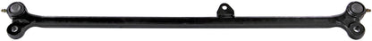 Mevotech Supreme Steering Center Link MDS80594