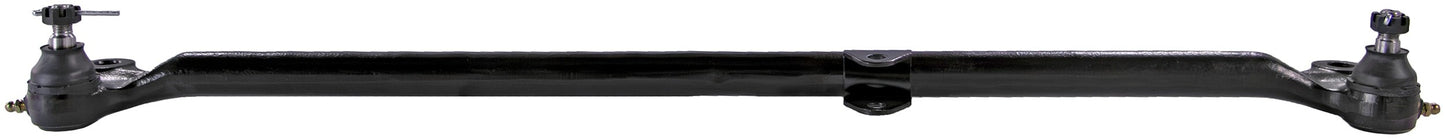 Mevotech Supreme Steering Center Link MDS80594
