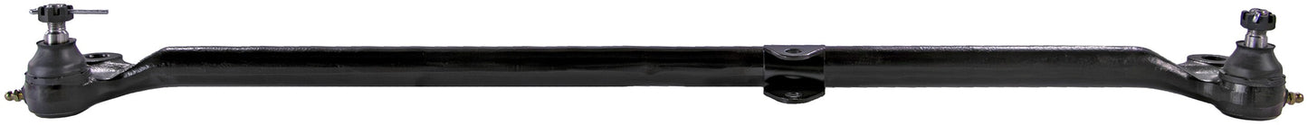 Mevotech Supreme Steering Center Link MDS80594