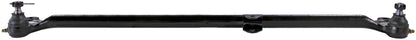 Mevotech Supreme Steering Center Link MDS80594