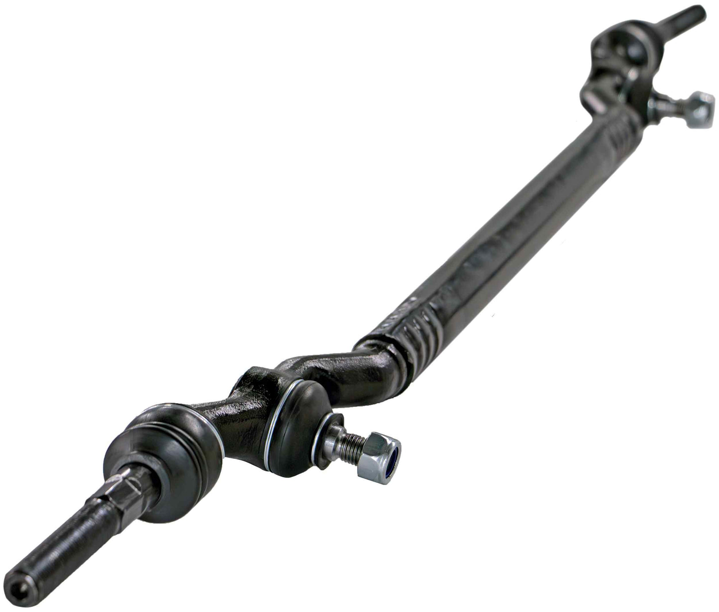 Mevotech Supreme Steering Center Link MDS80674A