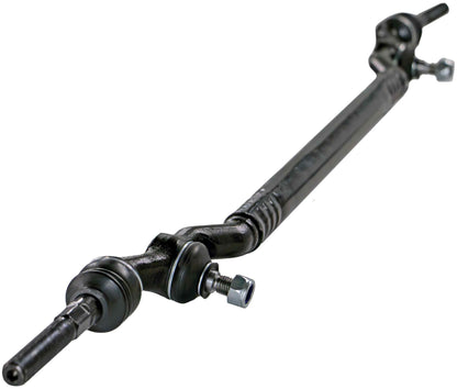 Mevotech Supreme Steering Center Link MDS80674A