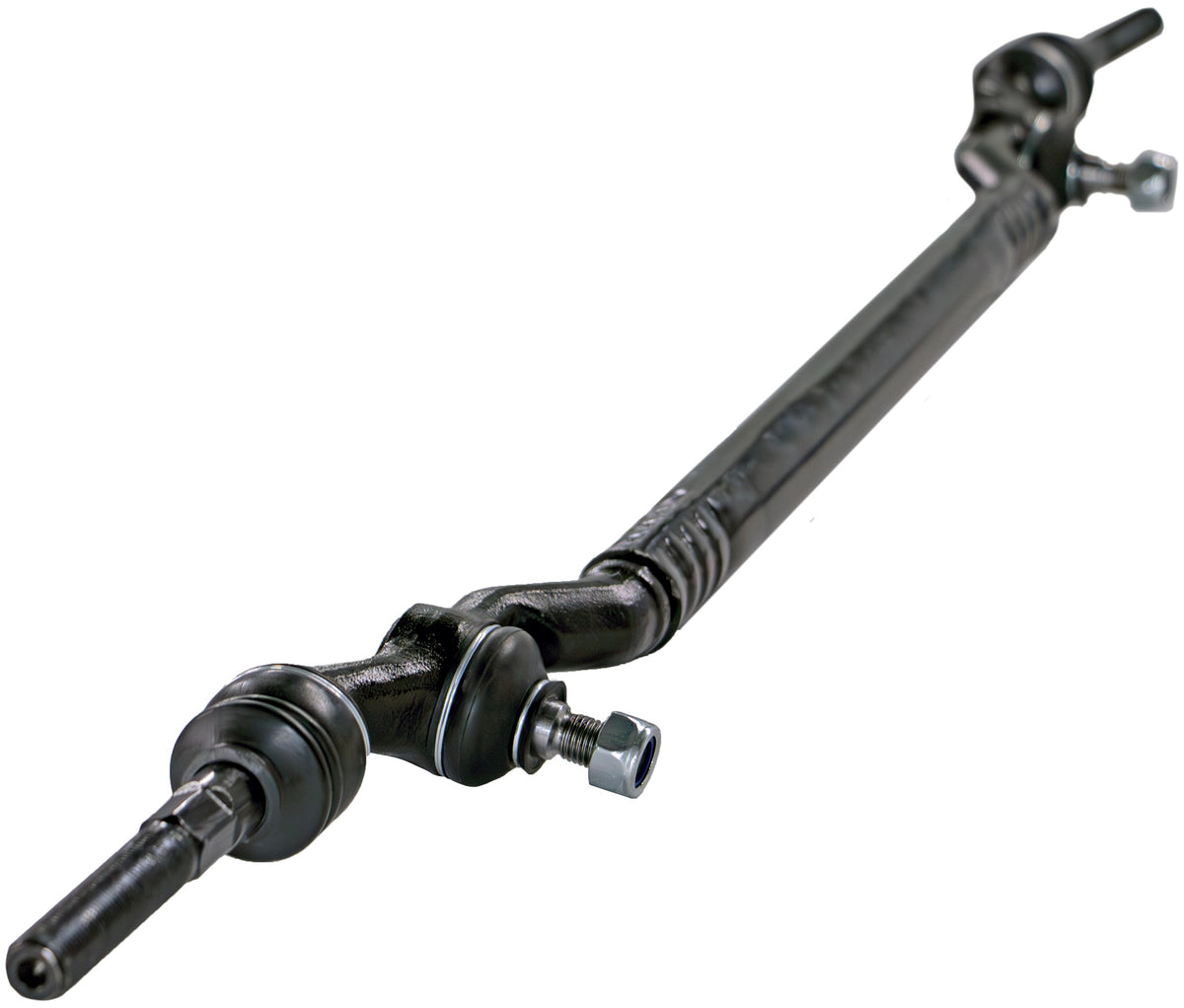 Mevotech Supreme Steering Center Link MDS80674A