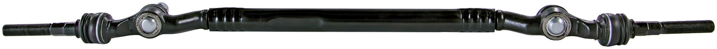 Mevotech Supreme Steering Center Link MDS80674A