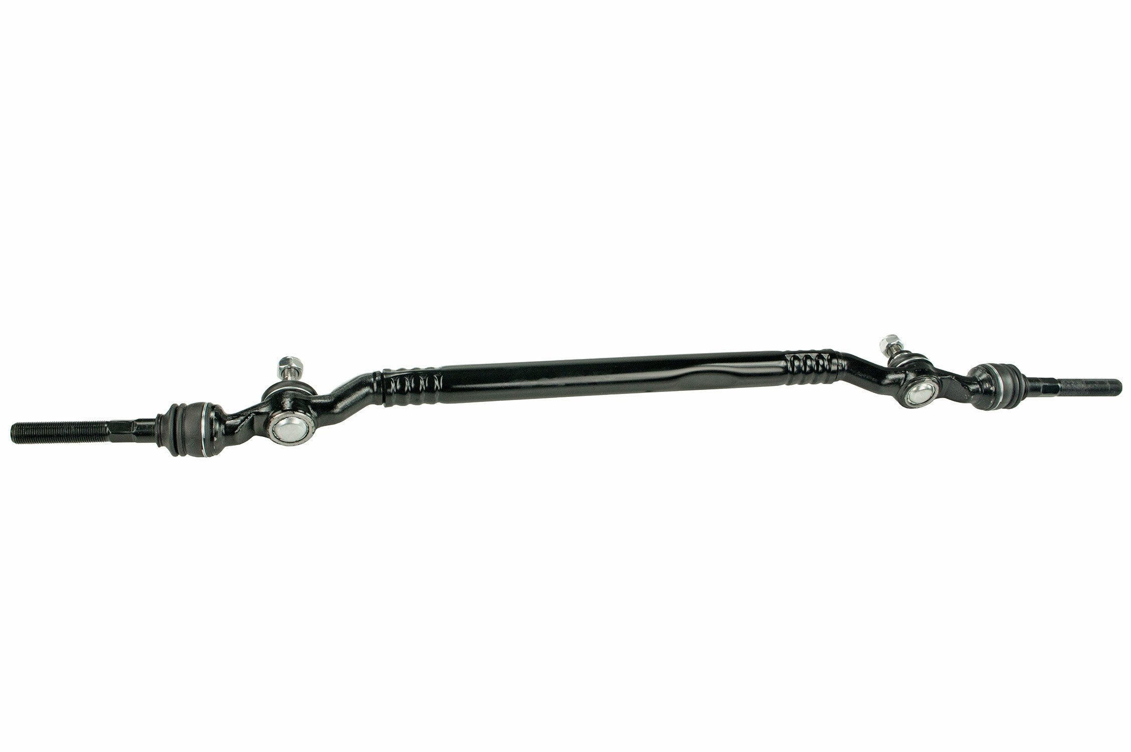 Mevotech Supreme Steering Center Link MDS80674A