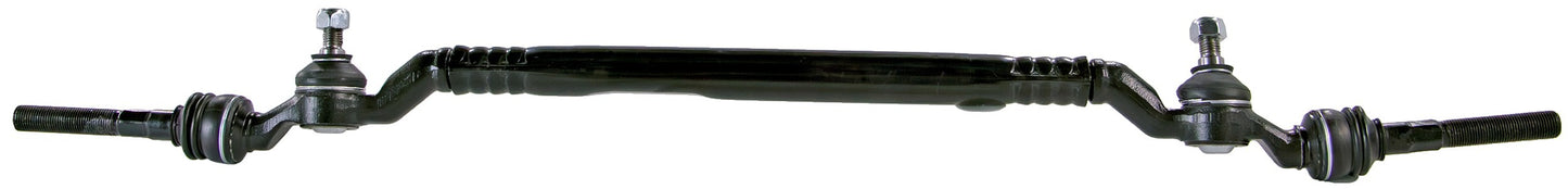 Mevotech Supreme Steering Center Link MDS80674A