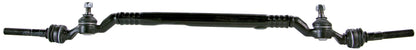 Mevotech Supreme Steering Center Link MDS80674A