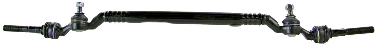 Mevotech Supreme Steering Center Link MDS80674A