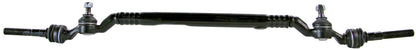 Mevotech Supreme Steering Center Link MDS80674A