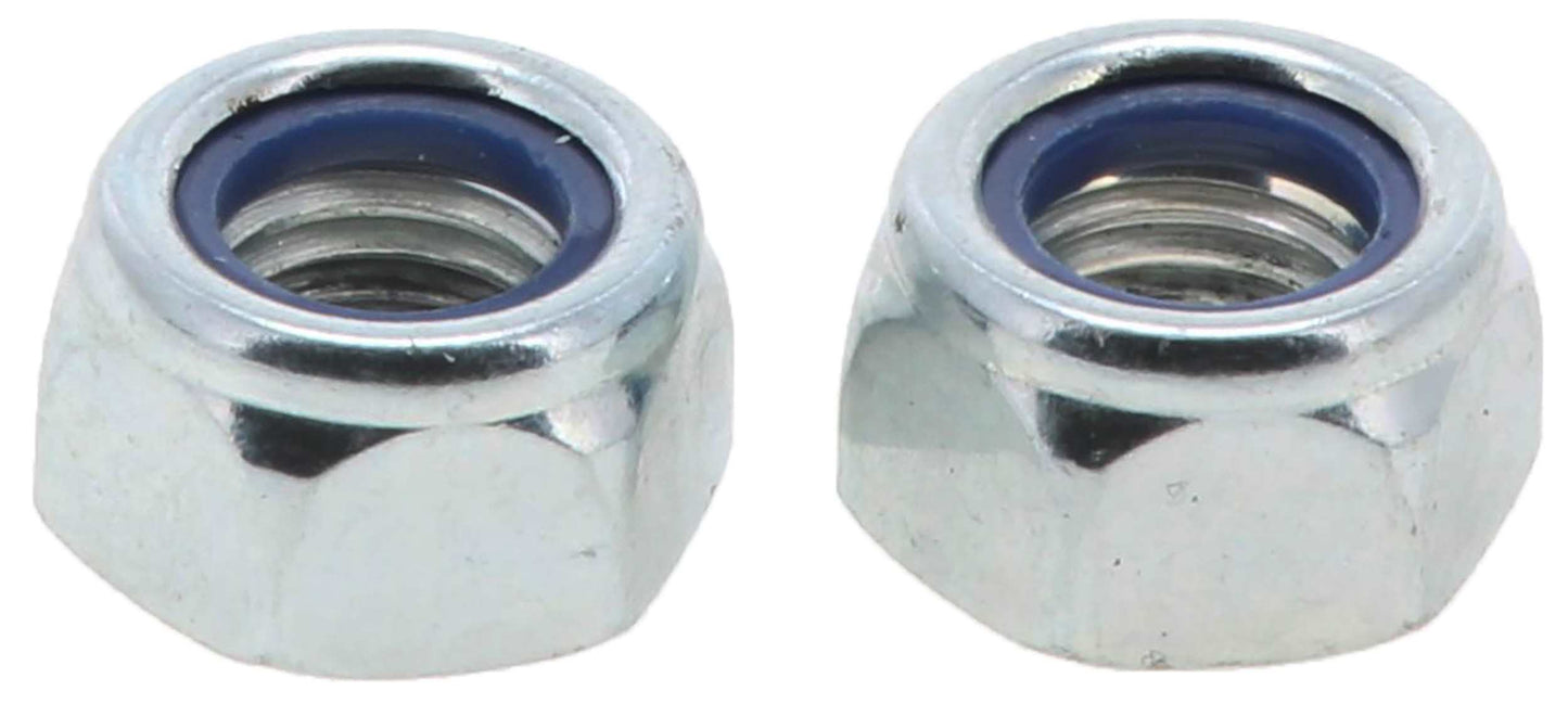 Mevotech Supreme Steering Center Link MDS80674A