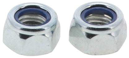 Mevotech Supreme Steering Center Link MDS80674A