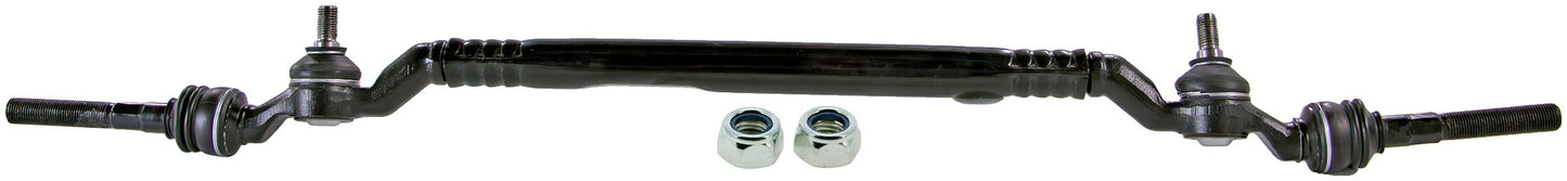 Mevotech Supreme Steering Center Link MDS80674A