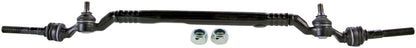 Mevotech Supreme Steering Center Link MDS80674A