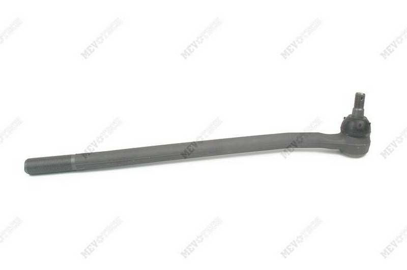 Mevotech Supreme Steering Tie Rod End MDS806