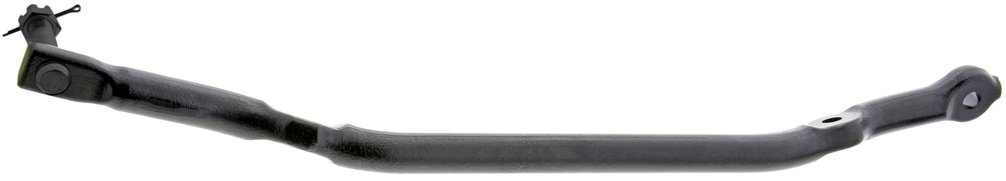 Mevotech Supreme Steering Center Link MDS80748