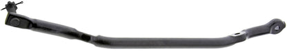 Mevotech Supreme Steering Center Link MDS80748