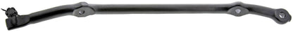Mevotech Supreme Steering Center Link MDS80748
