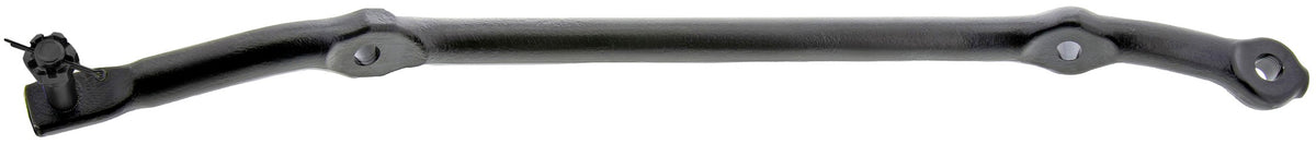 Mevotech Supreme Steering Center Link MDS80748