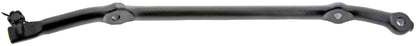 Mevotech Supreme Steering Center Link MDS80748