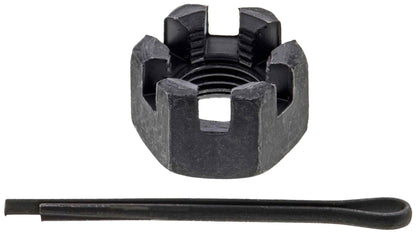 Mevotech Supreme Steering Center Link MDS80748