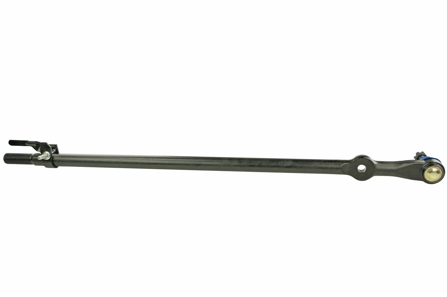 Mevotech Supreme Steering Drag Link MDS80749