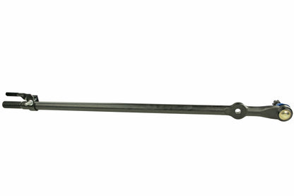 Mevotech Supreme Steering Drag Link MDS80749