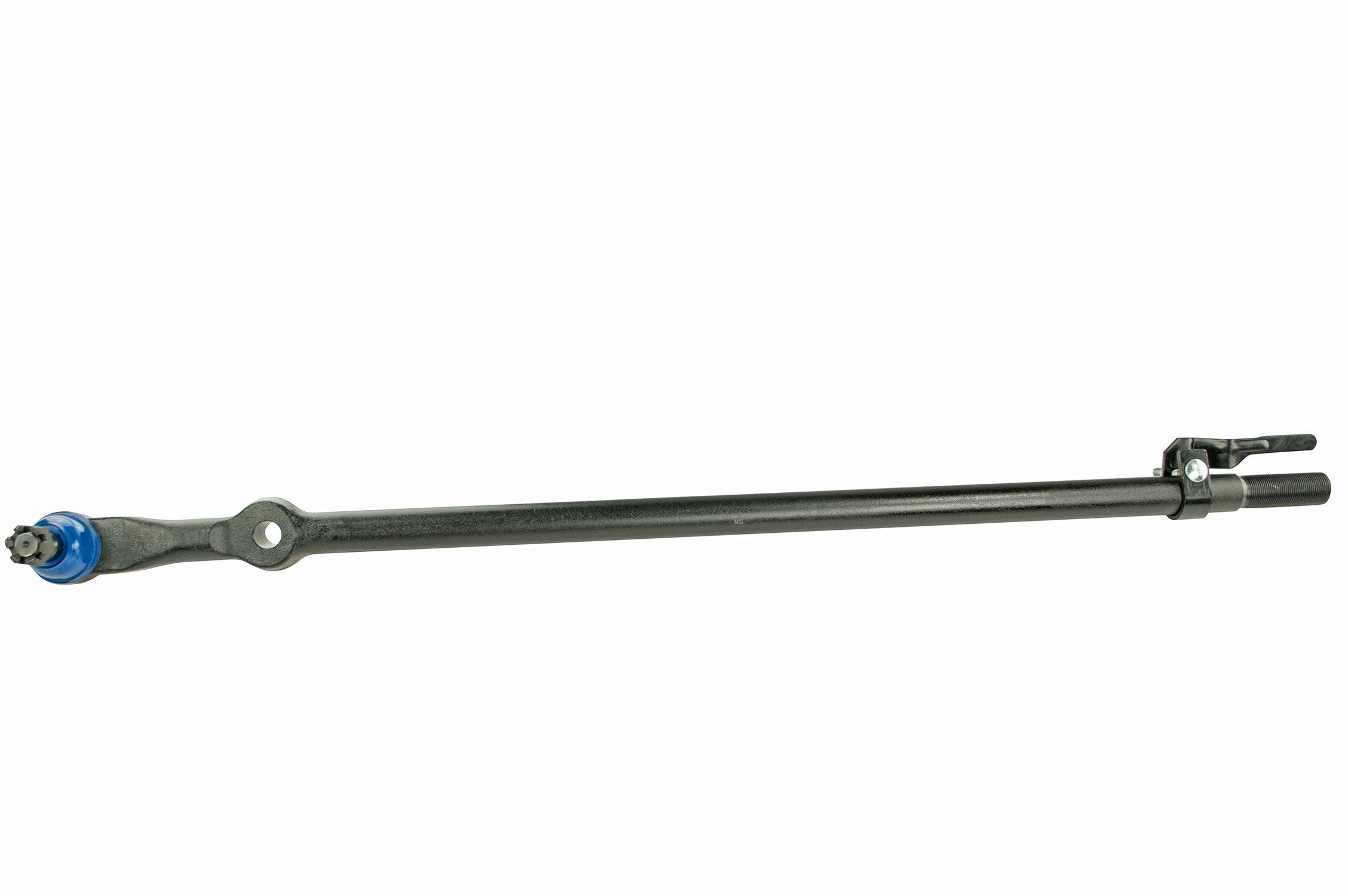 Mevotech Supreme Steering Drag Link MDS80749