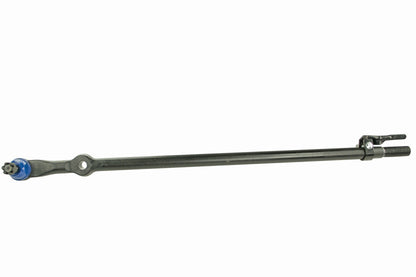 Mevotech Supreme Steering Drag Link MDS80749