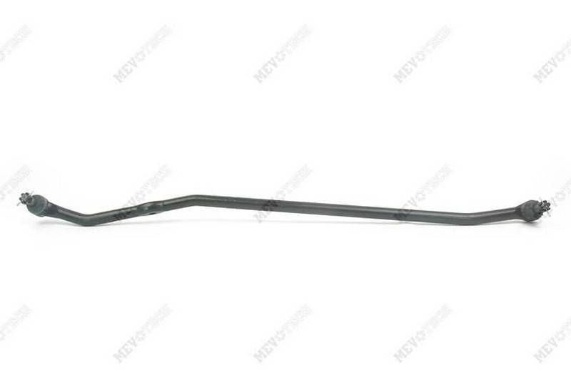 Mevotech Supreme Steering Drag Link MDS807