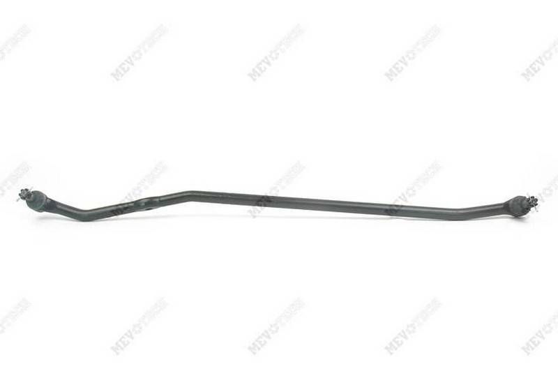 Mevotech Supreme Steering Drag Link MDS807
