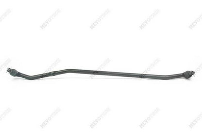 Mevotech Supreme Steering Drag Link MDS807