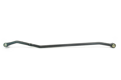 Mevotech Supreme Steering Drag Link MDS807