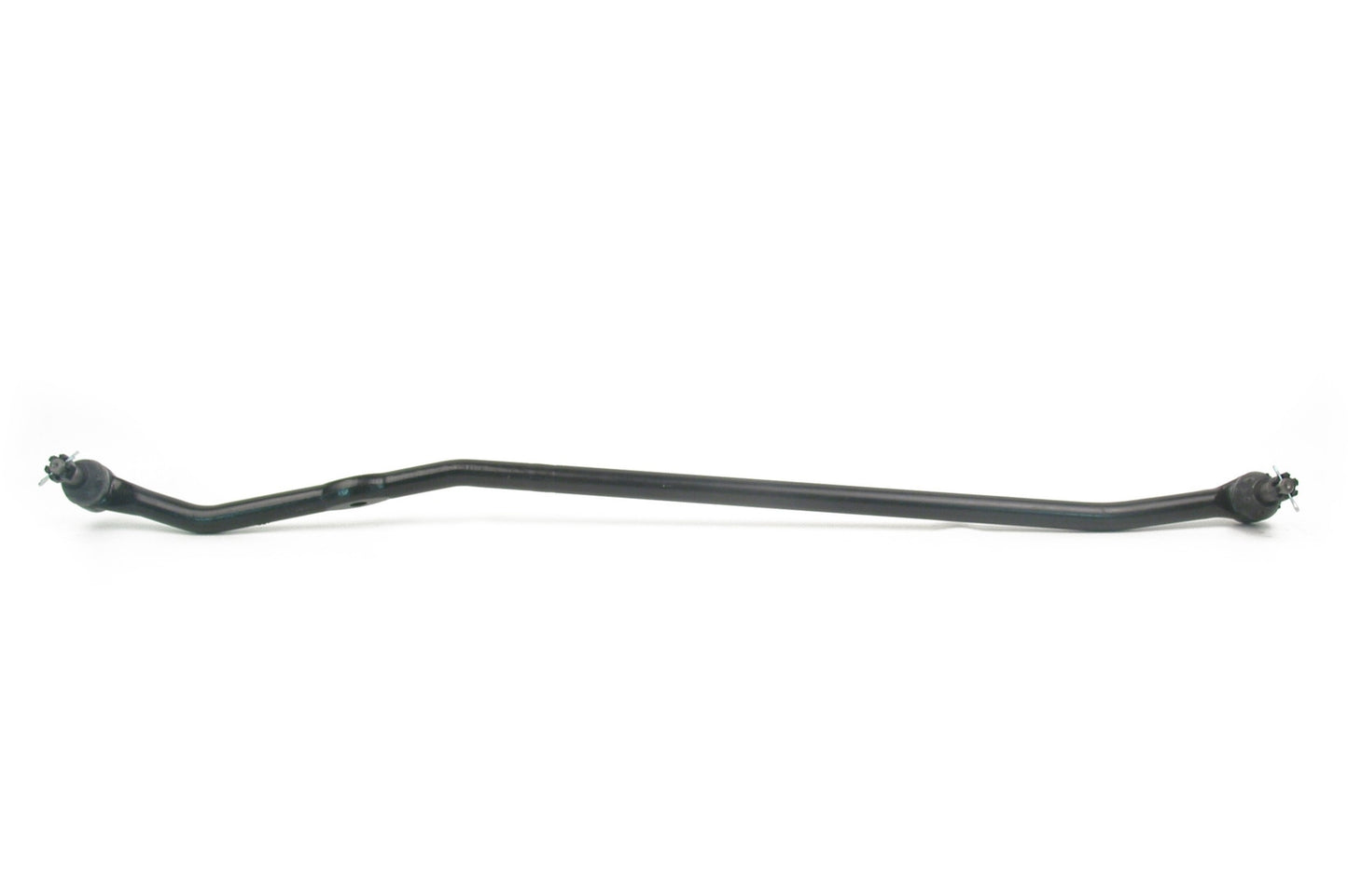 Mevotech Supreme Steering Drag Link MDS807