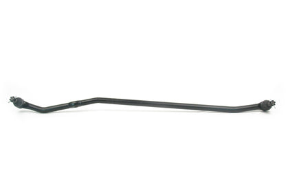 Mevotech Supreme Steering Drag Link MDS807