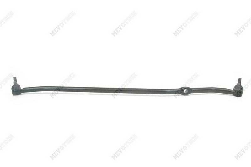 Mevotech Supreme Steering Drag Link MDS807