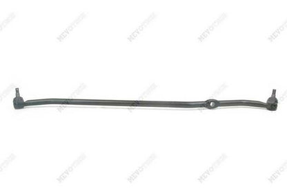 Mevotech Supreme Steering Drag Link MDS807