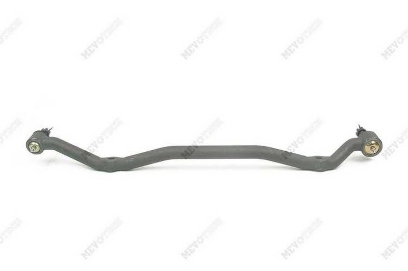 Mevotech Supreme Steering Center Link MDS808