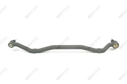Mevotech Supreme Steering Center Link MDS808
