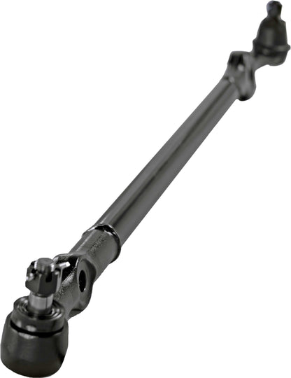 Mevotech Supreme Steering Center Link MDS80943