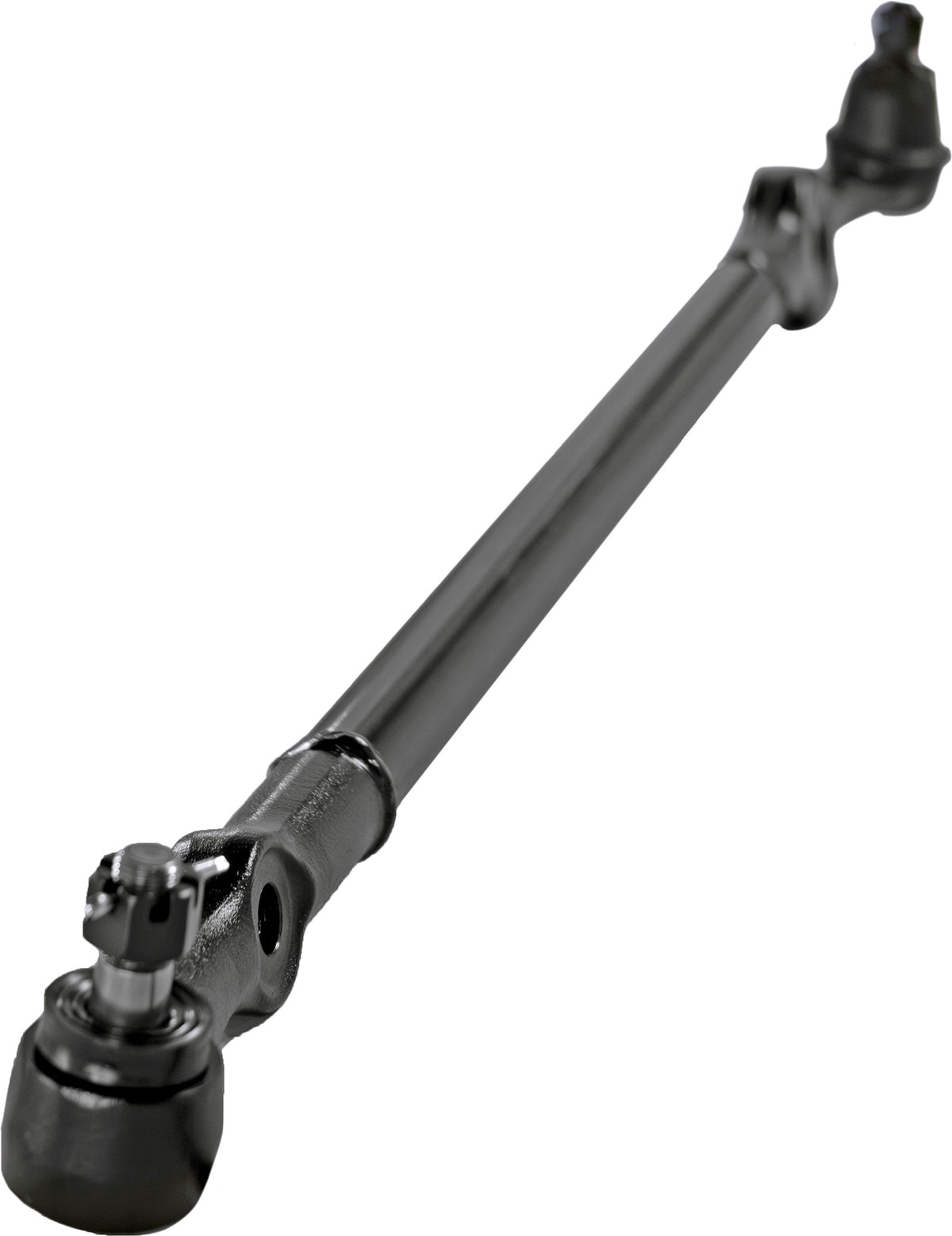 Mevotech Supreme Steering Center Link MDS80943