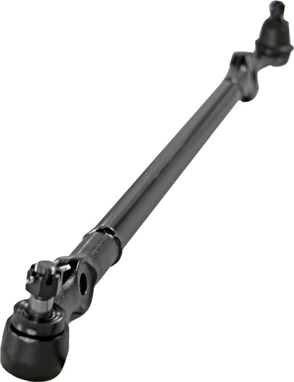 Mevotech Supreme Steering Center Link MDS80943
