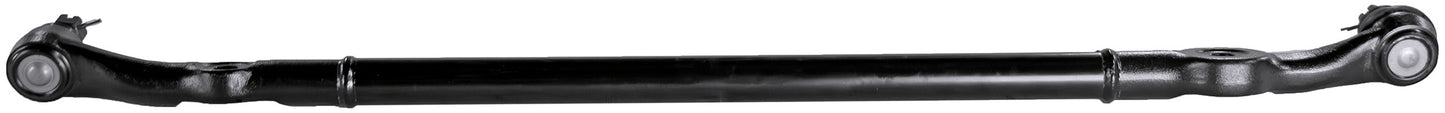 Mevotech Supreme Steering Center Link MDS80943