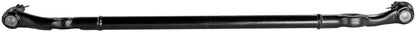 Mevotech Supreme Steering Center Link MDS80943