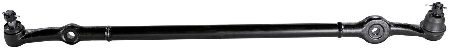 Mevotech Supreme Steering Center Link MDS80943