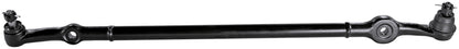 Mevotech Supreme Steering Center Link MDS80943